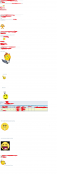 post-165295-0-54674800-1349420534_thumb.png