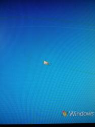 post-217782-0-82030400-1350676090_thumb.jpg