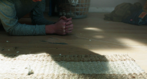 post-259235-0-32083900-1349176358_thumb.png