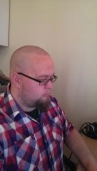 post-113866-0-20270700-1382294800_thumb.jpg