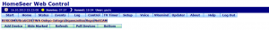 post-275475-0-94140200-1381958667_thumb.png
