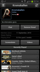 post-281153-0-41689300-1382472909_thumb.png