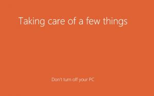 post-30484-0-06796300-1382277750_thumb.jpg