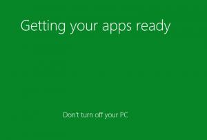 post-30484-0-51811900-1382277728_thumb.jpg