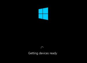 post-30484-0-57304800-1382274608_thumb.jpg