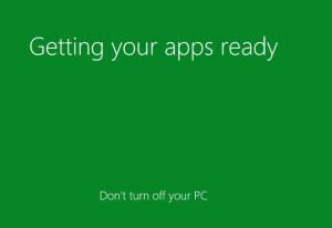 post-30484-0-60642700-1382277762_thumb.jpg
