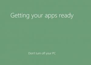 post-30484-0-87583900-1382277769_thumb.jpg