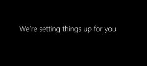 post-30484-0-91371600-1382277687_thumb.jpg