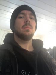 post-52874-0-99284300-1382646809_thumb.jpg