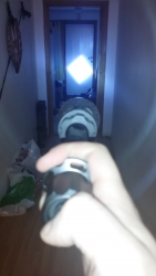 post-62564-0-07782200-1382122750_thumb.png