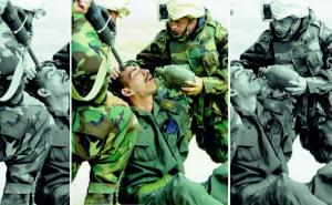 context_story_soldier_media-manipulation.jpg