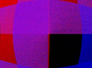 post-19109-0-14718900-1444597737_thumb.jpg