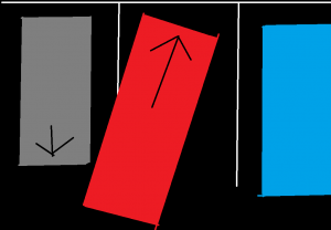 post-210733-0-23829500-1446143004_thumb.png