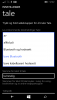 post-280044-76403_thumb.png