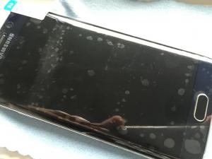 post-3895-0-31809600-1445010212_thumb.jpg