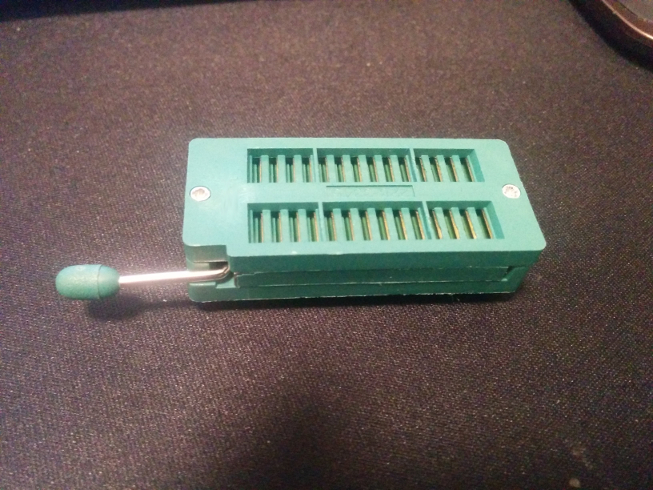 post-121709-0-75032000-1508957202.jpg