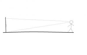 post-27317-0-99445600-1509097125_thumb.png