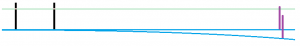 post-367774-0-57042700-1509098434_thumb.png