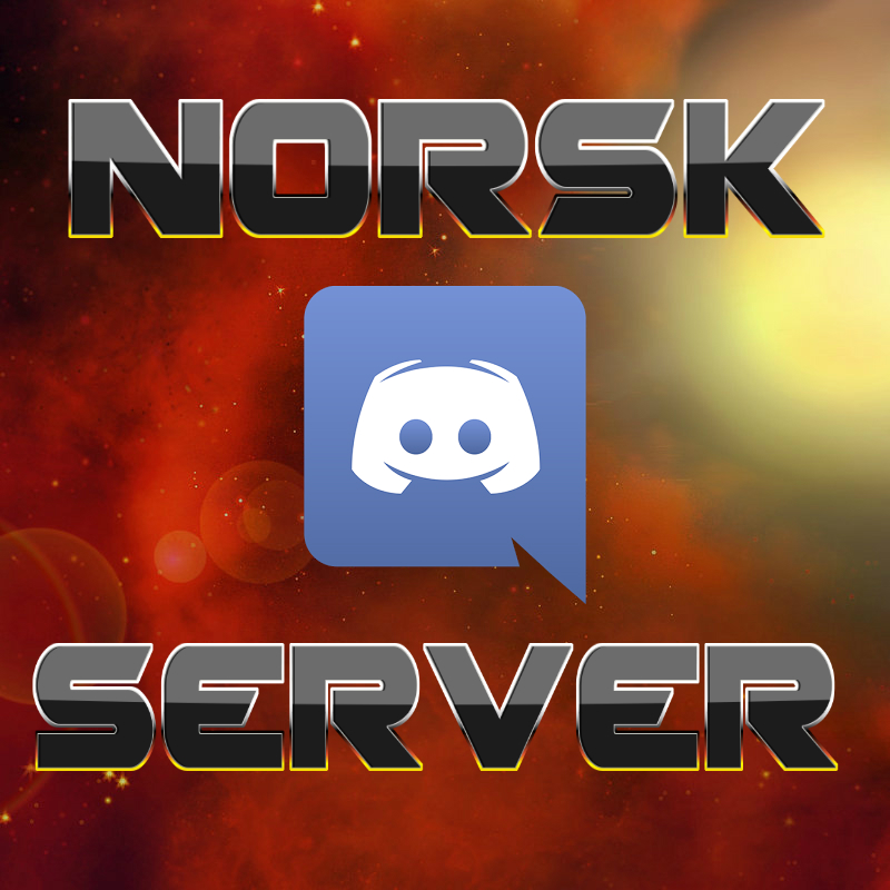 Norsk gaming