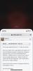 post-129046-779804_thumb.jpeg