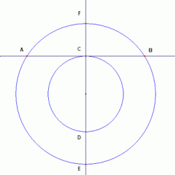 post-52698-0-33375400-1539866738_thumb.gif