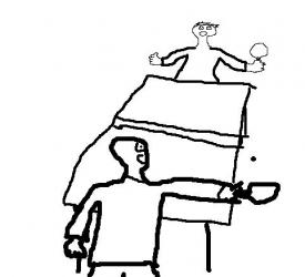 post-100136-1194126125_thumb.jpg