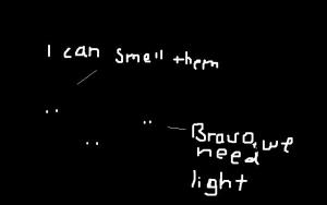 post-102737-1194700843_thumb.jpg