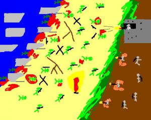 post-10531-1194803714_thumb.jpg