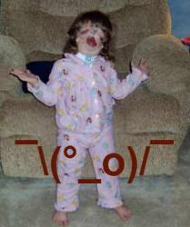 post-105689-1195776124_thumb.jpg