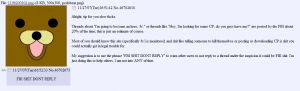 post-105689-1196200930_thumb.png