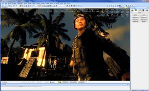 post-106430-1194301132_thumb.jpg