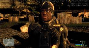 post-106430-1194461587_thumb.jpg