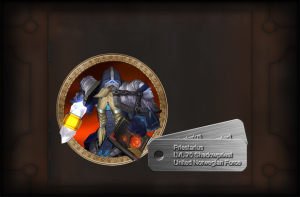 post-107371-1194044400_thumb.png