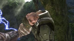 post-108338-1194008090_thumb.jpg