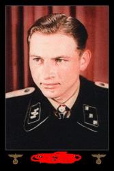 post-11172-1196221692_thumb.jpg