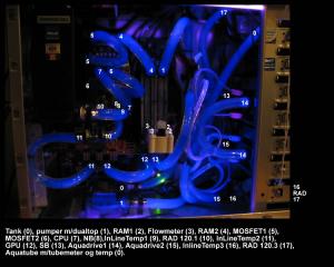 post-114224-1195823747_thumb.jpg