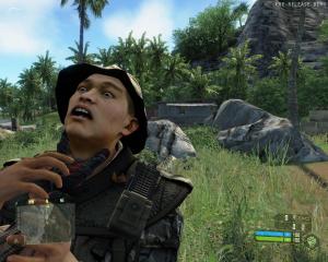 post-116110-1194012464_thumb.jpg