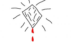 post-120008-1194624512_thumb.jpg