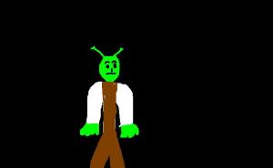 post-120008-1194802312_thumb.jpg