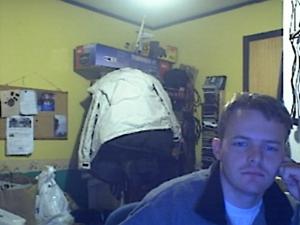 post-12016-1196200216_thumb.jpg