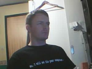 post-12016-1196369906_thumb.jpg