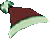 post-120326-1196422132_thumb.gif