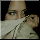 post-122083-1196172621_thumb.gif