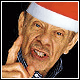 post-122226-1194800966_thumb.png