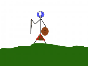 post-127816-1194629967_thumb.png