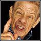 post-127816-1194800458_thumb.jpg