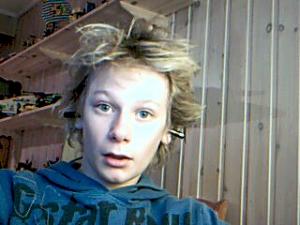 post-129168-1196111456_thumb.jpg