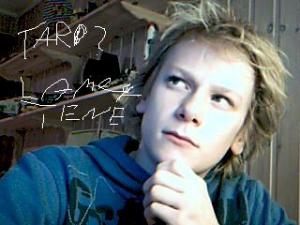 post-129168-1196113711_thumb.jpg