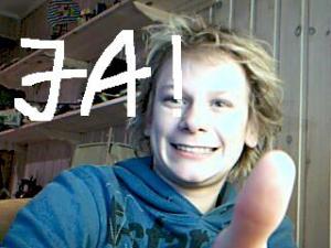 post-129168-1196113739_thumb.jpg