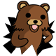 post-130883-1196192038_thumb.png